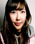 방송작가인 김태희의 대표 이미지