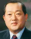 변호사인 제갈융우의 대표 이미지