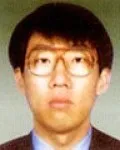 판사인 김상철의 대표 이미지