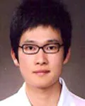 골프선수인 김영규의 대표 이미지
