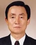 의사인 최윤식의 대표 이미지