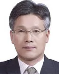 검사인 주철현의 대표 이미지