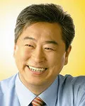 (전직)기초의회의원인 조상훈의 대표 이미지