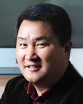 축구감독인 조윤환의 대표 이미지