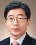 변호사인 나경수의 대표 이미지