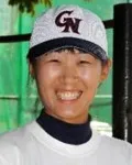 야구선수인 왕종연의 대표 이미지