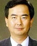 변호사인 윤정석의 대표 이미지
