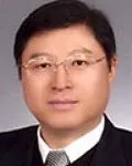 변호사, (전직)검사인 조대환의 대표 이미지
