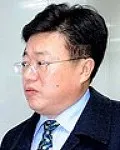 변호사인 제갈복성의 대표 이미지