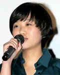영화감독인 김태희의 대표 이미지