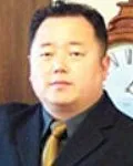 의료복지종사자인 조행식의 대표 이미지