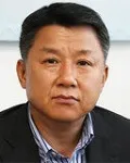 정치인인 장석춘의 대표 이미지