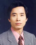 변호사, (전직)정무직공무원인 박인제의 대표 이미지