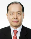 (전직)정무직공무원인 이영근의 대표 이미지