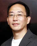 영화감독인 이인항의 대표 이미지