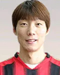 축구선수인 정재윤의 대표 이미지