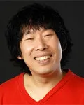 영화배우인 공유석의 대표 이미지
