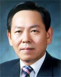 정당인, (전직)공무원인 김도식의 대표 이미지