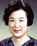 학교법인인인 김문희의 대표 이미지