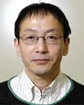극작가, 감독/연출인 노다 히데키의 대표 이미지
