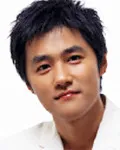 영화배우인 이원의 대표 이미지