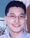 기자인 예민수의 대표 이미지