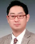 대학교수, 콘트라베이스연주가인 박동화의 대표 이미지