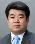 정당인인 구인호의 대표 이미지