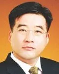 학원강사인 이승일의 대표 이미지