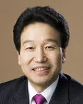 의사, 시민운동가인 임성락의 대표 이미지