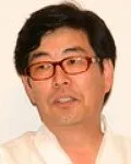 소설가인 이명행의 대표 이미지