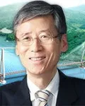 국회의원, 정당인인 여상규의 대표 이미지
