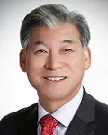 국회의원, 정당인, (전직)군인인 김근태의 대표 이미지