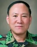 군인인 조재토의 대표 이미지