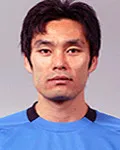 (전직)축구선수인 임종훈의 대표 이미지