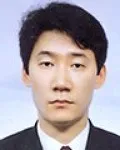 변호사인 박성엽의 대표 이미지