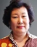 특수단체인인 이현숙의 대표 이미지