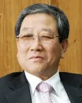 정당인, (전직)국회의원인 이상두의 대표 이미지