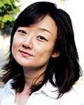 시나리오작가인 여지나의 대표 이미지