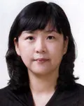 변호사인 장미애의 대표 이미지