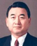 (전직)정무직공무원, (전직)국회의원인 최창윤의 대표 이미지