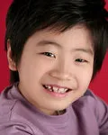 영화배우인 이동호의 대표 이미지