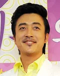 영화배우, 연극배우인 장석현의 대표 이미지