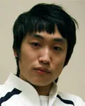 프로게이머인 유임덕의 대표 이미지