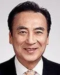 (전직)출판인인 장호권의 대표 이미지