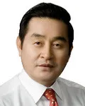 국회의원인 이윤석의 대표 이미지