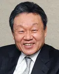 금융인, 특수단체인인 어윤대의 대표 이미지