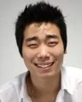 뮤지컬배우인 이민재의 대표 이미지