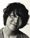 기타연주가, 가수인 SAZA최우준의 대표 이미지