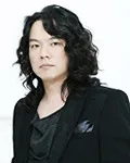 콘트라베이스연주가, 가수인 소은규의 대표 이미지